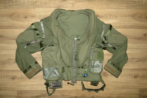 Raf flight jacket rfd - raf,