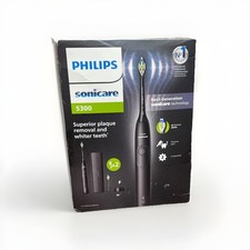 Philips Sonicare 5300