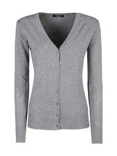 Solada Cardigan donna in