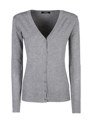 Solada cardigan donna - solada,