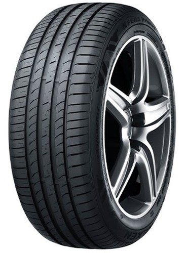 Nexen tyre 235 17 100w - 235/50, zr
