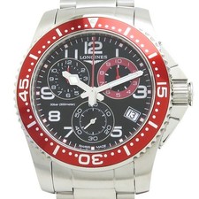 Orologio da uomo LONGINES