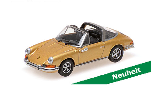 Minichamps 870064564 h0 - 870064564,