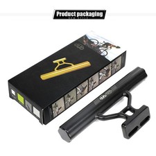 For mountain bike manubrio - bike,