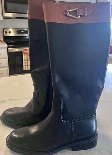 Vince camuto donna nero - vince,