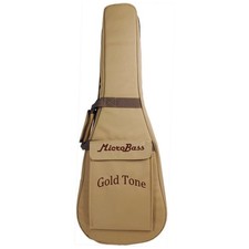 BASSO M tono oro 25 FL