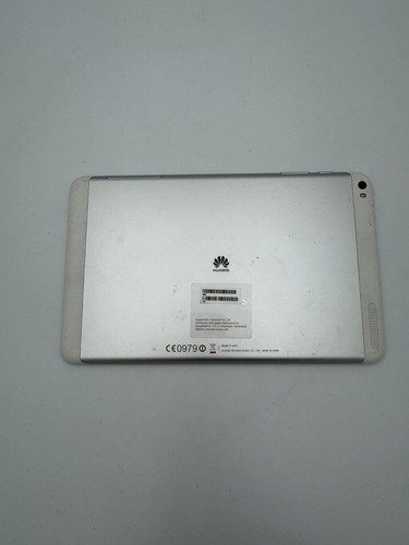 Mediapad huawei tablet - mediapad,