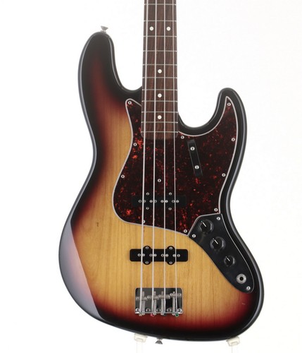 Basso fender american vintage - basso,