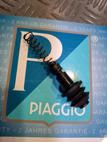 498372 kit revisione pompa - 498372,