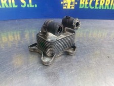 46578 refrigeratore olio