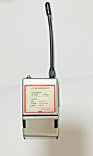 Sennheiser microport - microport, sk