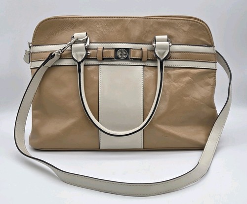 Borsa tracolla manico - tracolla, e