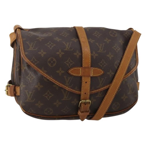 Borsa tracolla louis vuitton - borsa,
