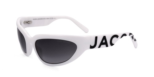 Occhiali sole marc jacobs - da,