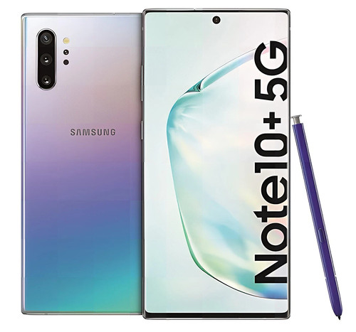 Smartphone samsung galaxy - smartphone,