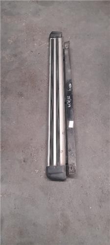 Estribera izquierda toyota - izquierda,