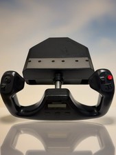 Logitech G Flight Simulator