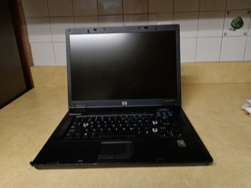 Lettore dvd portatile - lettore,
