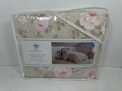 Simply shabby chic fiore - simply,