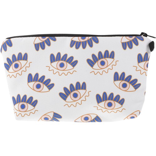 Borsa porta trucchi - porta,