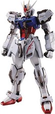 Tamashii nations metal build - metal,