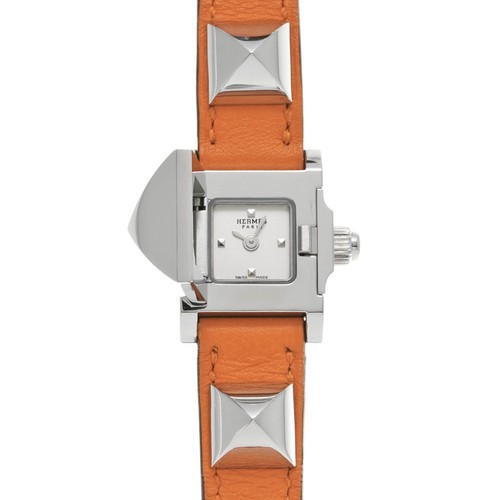 Orologio hermes mini - orologio,
