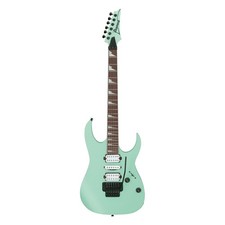 Ibanez Standard RG470DX-SFM