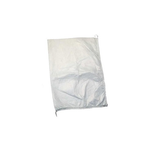 Sacco rafia 55x95 - rafia,