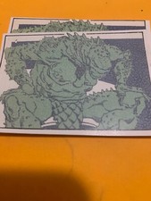 FIGURINA STICKERS DYLAN DOG