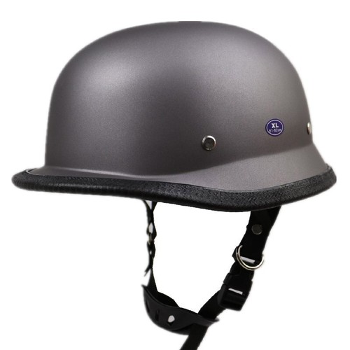 Dot tedesco moto mezzo - dot,