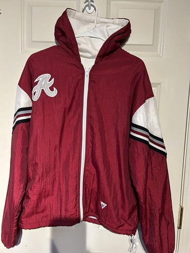 Vintage university alabama - university, of