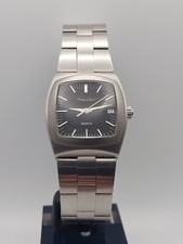 Orologio Philip Watch Imakos