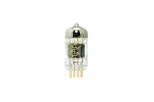 Valvola genalex gold lion - valvola,