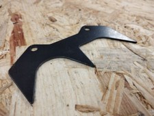 Artiglio per albero XXL