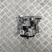 Pompa olio BMW X6 E71 7805316