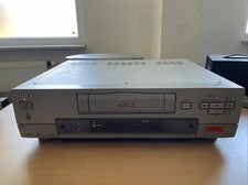 Sony DSR-30 NTSC MiniDV