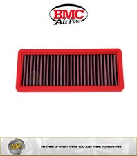 Sport air filter for - sport,