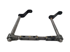 BISCOTTINO LEVA MARCE