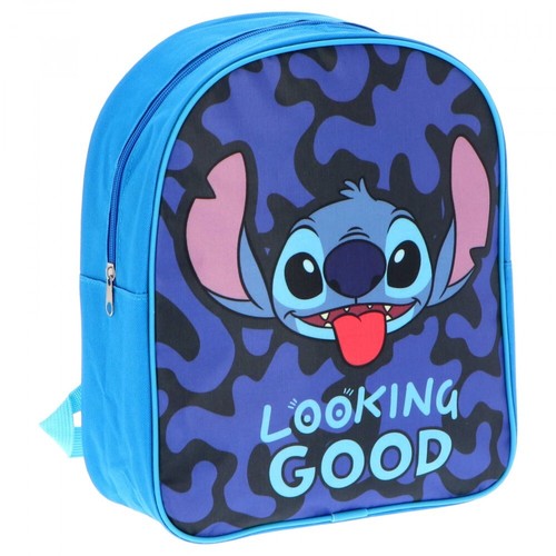 Zaino zainetto disney lilo - zaino,
