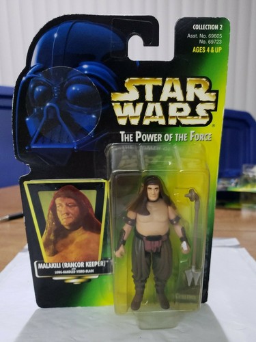 Star wars potere - star, della