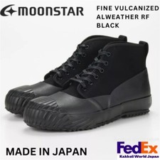 Moonstar FINE VULCANIZZATE