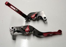 Leve Racing Aprilia Freno