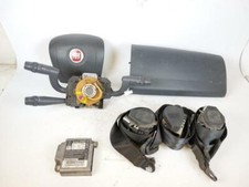 01371008080 kit airbag - kit,