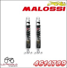 4614789 Ammortizzatori