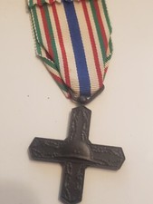 croce cavaliere vittorio veneto  c nuome