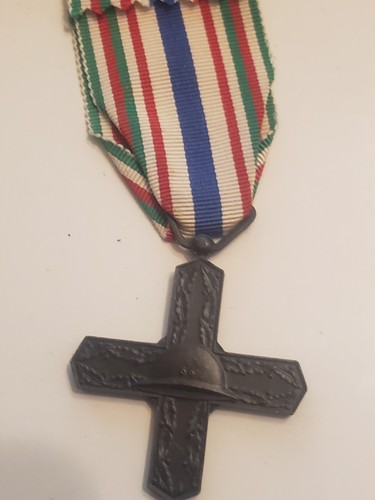 Croce cavaliere vittorio - cavaliere,