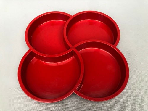 Dansk designs gunner cyren - dansk,