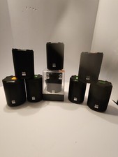 Nuovissimo altec lansing - nuovissimo,