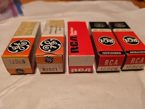 Lotto tubi aspirazione - 5,