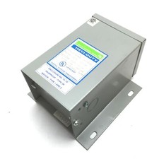 Hevi-Duty HS19A150